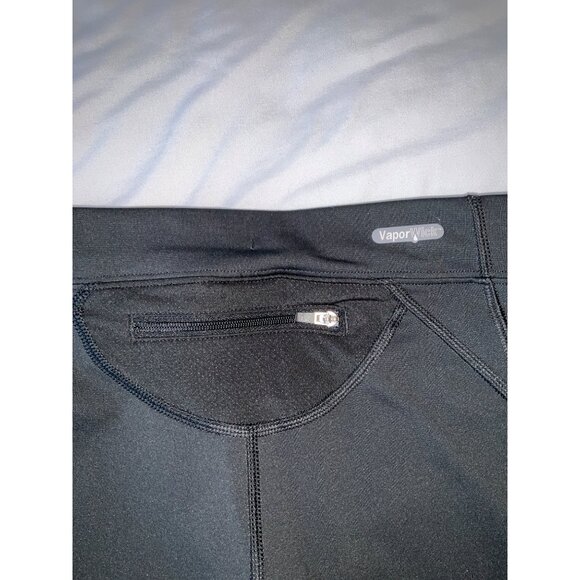 The North Face Flight Series capri leggings women’s size Small VaporWick - Picture 4 of 5